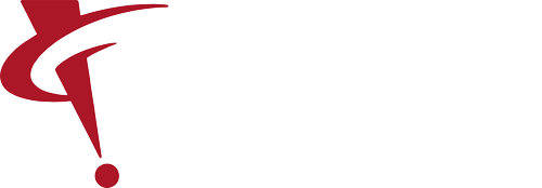 ogp logo