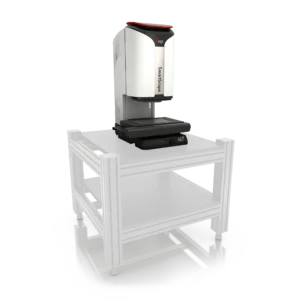 SmartScope M-serien