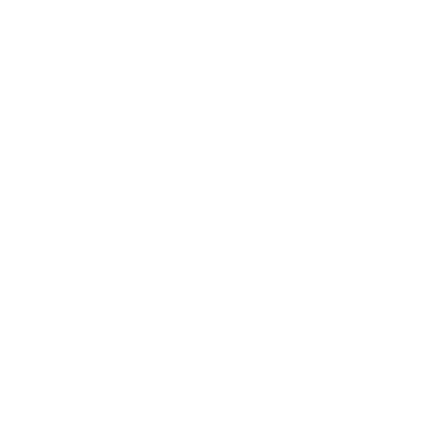 CT-Scanner logga