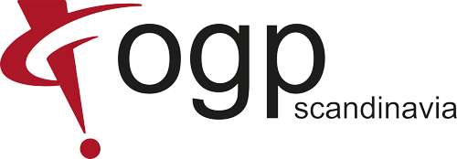 ogp-logo
